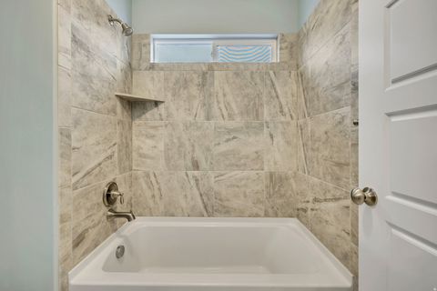 Tiny photo for 1892 N FROST DR, Farmington, UT 84025 (MLS # 2143541)