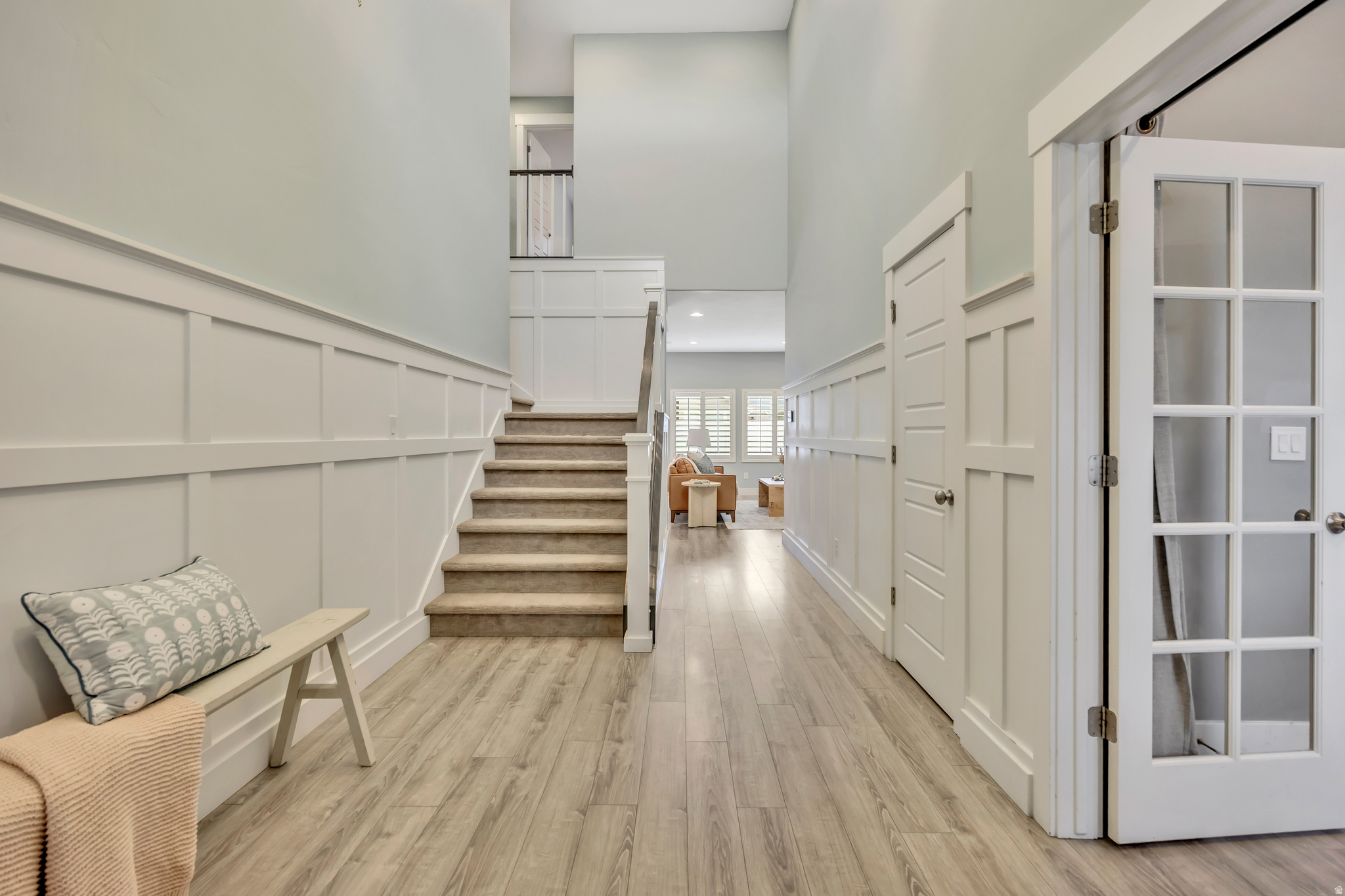 FARMINGTON HOLLOW106 - Residential