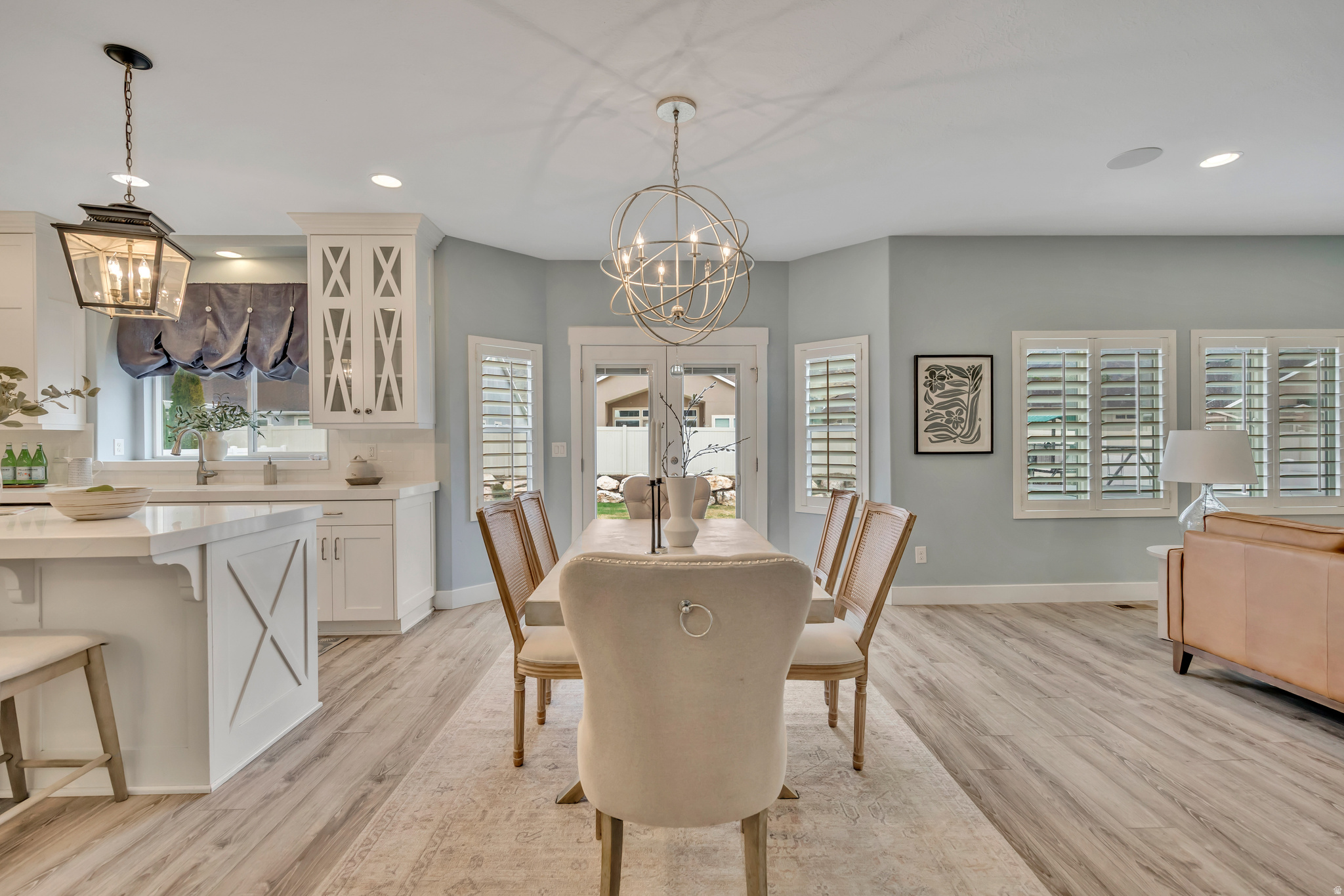 FARMINGTON HOLLOW106 - Residential