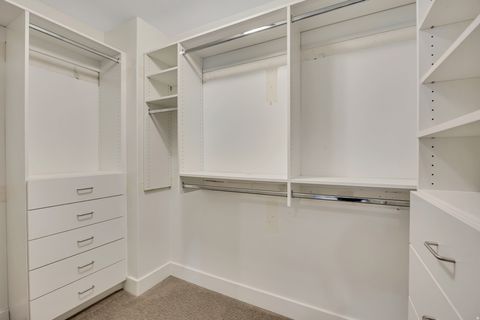 Tiny photo for 1892 N FROST DR, Farmington, UT 84025 (MLS # 2143541)