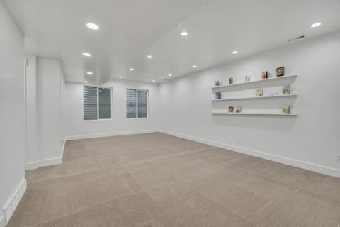 Tiny photo for 1892 N FROST DR, Farmington, UT 84025 (MLS # 2143541)