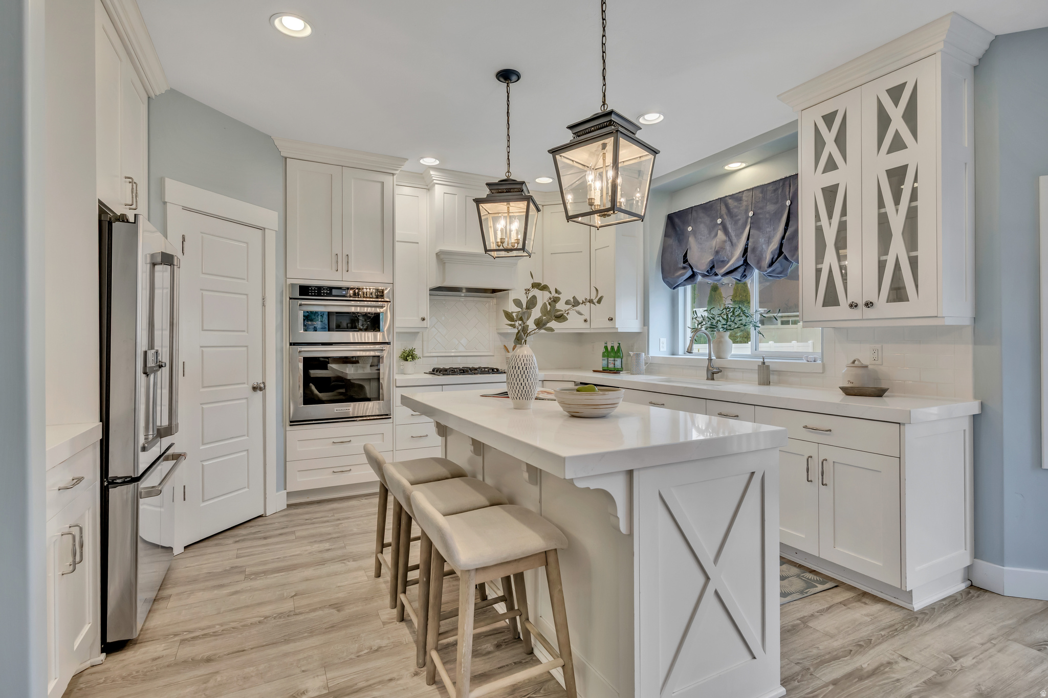 FARMINGTON HOLLOW106 - Residential