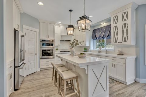 Tiny photo for 1892 N FROST DR, Farmington, UT 84025 (MLS # 2143541)