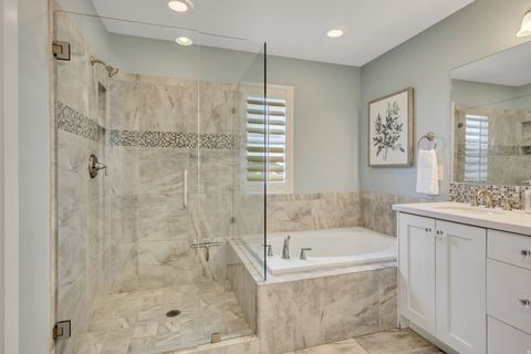 Tiny photo for 1892 N FROST DR, Farmington, UT 84025 (MLS # 2143541)