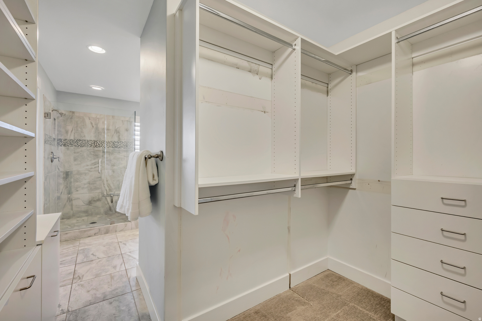 FARMINGTON HOLLOW106 - Residential