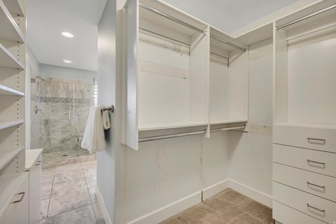 Tiny photo for 1892 N FROST DR, Farmington, UT 84025 (MLS # 2143541)