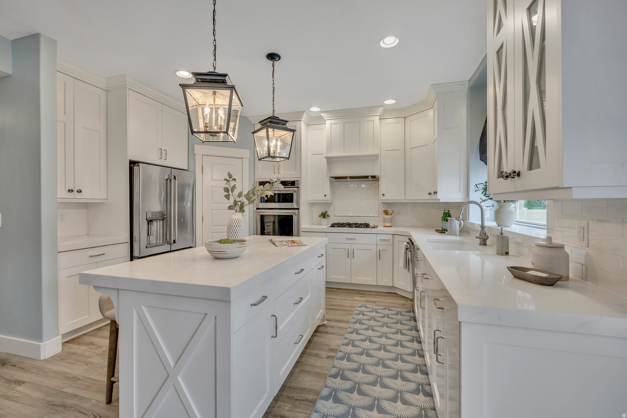 FARMINGTON HOLLOW106 - Residential