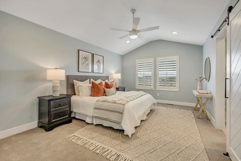 Tiny photo for 1892 N FROST DR, Farmington, UT 84025 (MLS # 2143541)