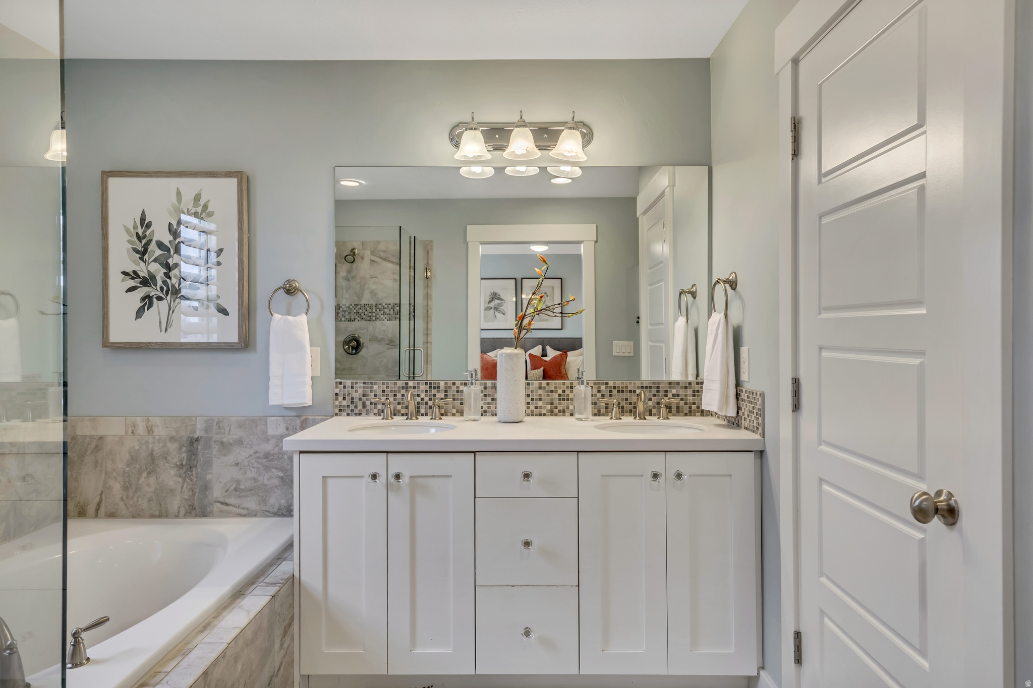 FARMINGTON HOLLOW106 - Residential