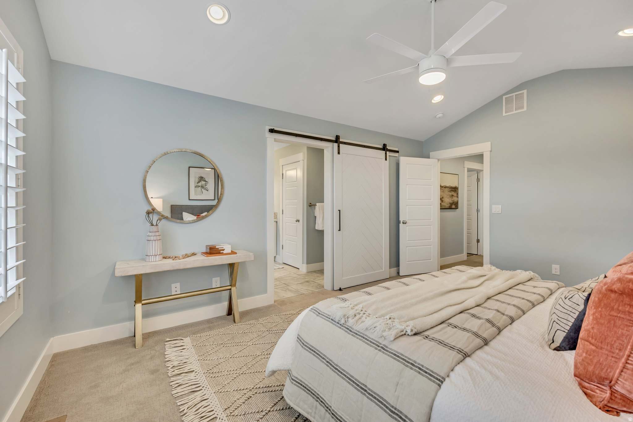 FARMINGTON HOLLOW106 - Residential