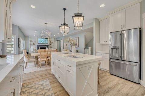 Tiny photo for 1892 N FROST DR, Farmington, UT 84025 (MLS # 2143541)