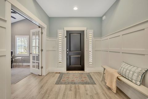 Tiny photo for 1892 N FROST DR, Farmington, UT 84025 (MLS # 2143541)