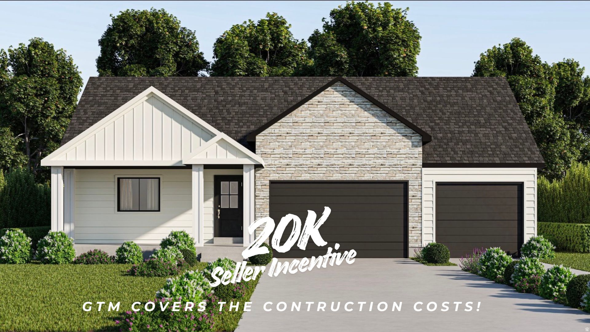 SUNSET ACRES - Residential