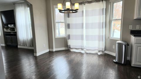 Tiny photo for 1767 W COUNTRY BEND RD N, Farmington, UT 84025 (MLS # 2118762)