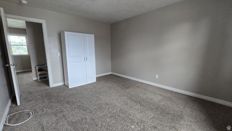 Tiny photo for 1767 W COUNTRY BEND RD N, Farmington, UT 84025 (MLS # 2118762)