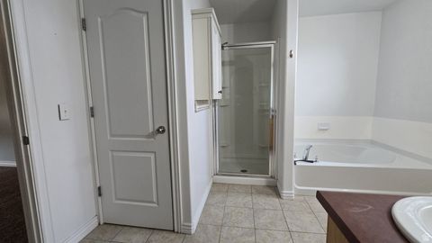 Tiny photo for 1767 W COUNTRY BEND RD N, Farmington, UT 84025 (MLS # 2118762)