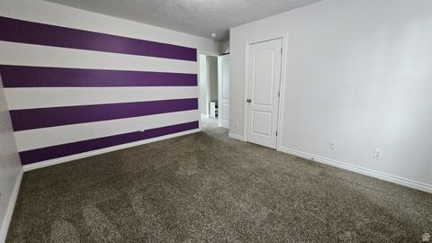 Tiny photo for 1767 W COUNTRY BEND RD N, Farmington, UT 84025 (MLS # 2118762)