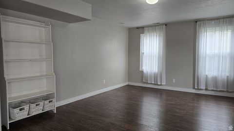 Tiny photo for 1767 W COUNTRY BEND RD N, Farmington, UT 84025 (MLS # 2118762)