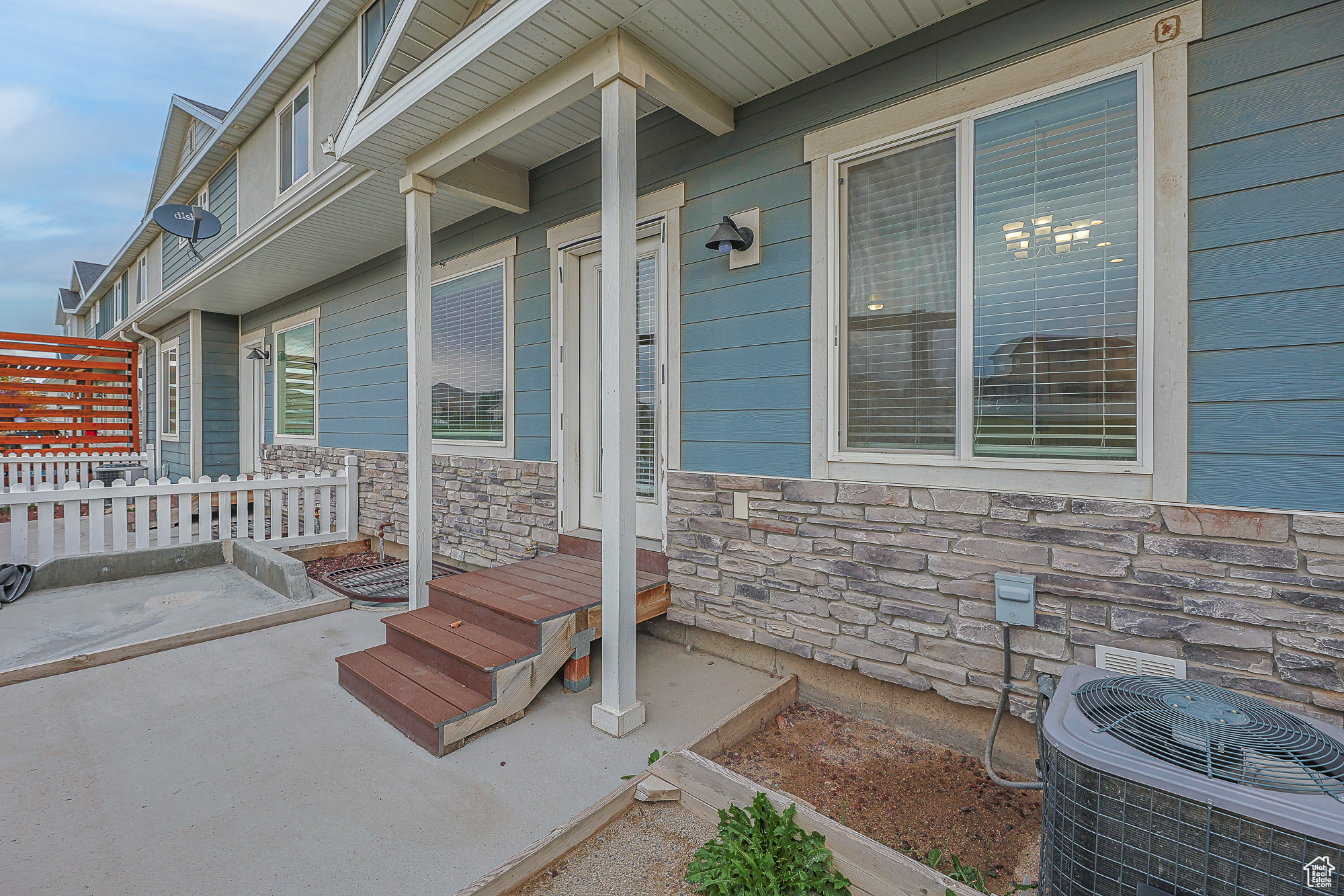 7427 N Cottage Ln, Eagle Mountain, Utah image 23