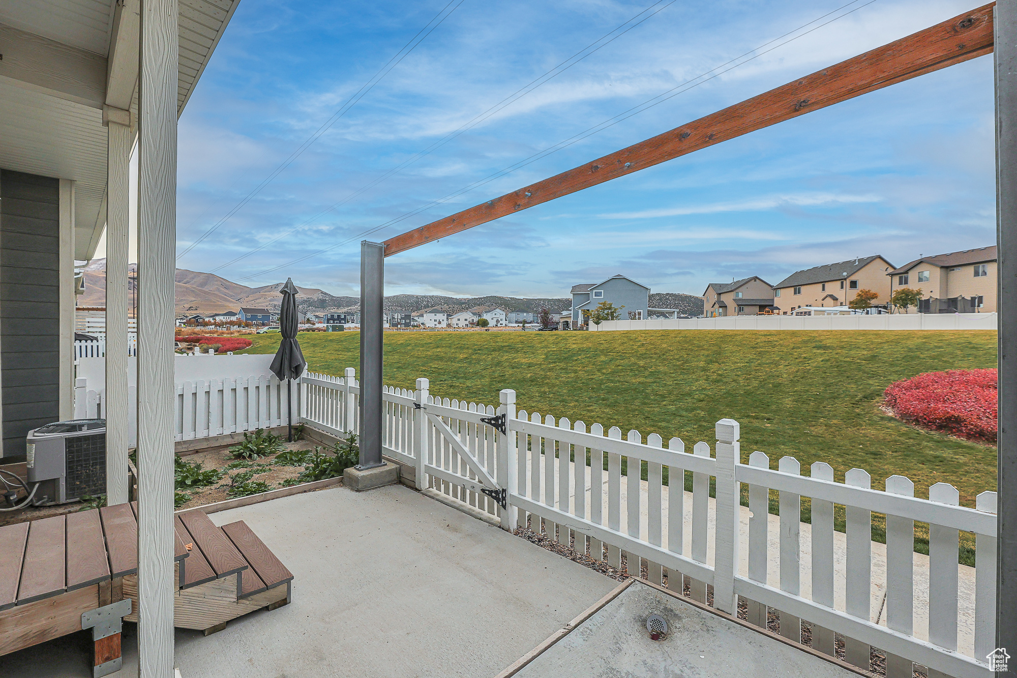 7427 N Cottage Ln, Eagle Mountain, Utah image 25