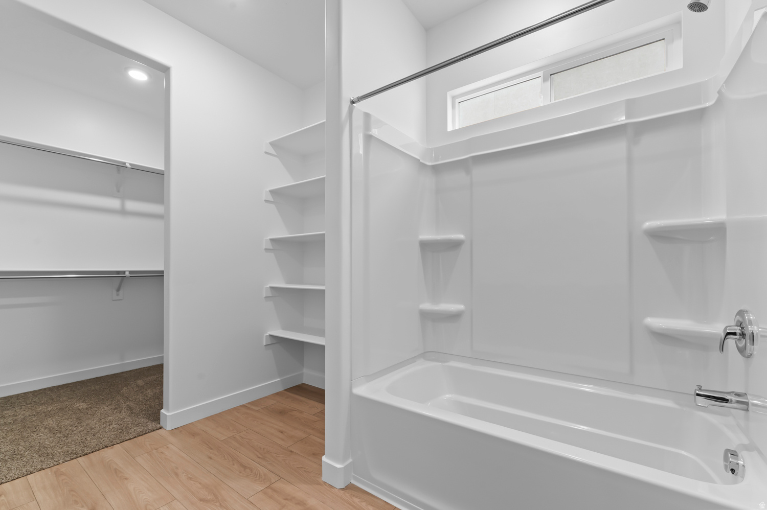 NIBLEY COACH - Residential