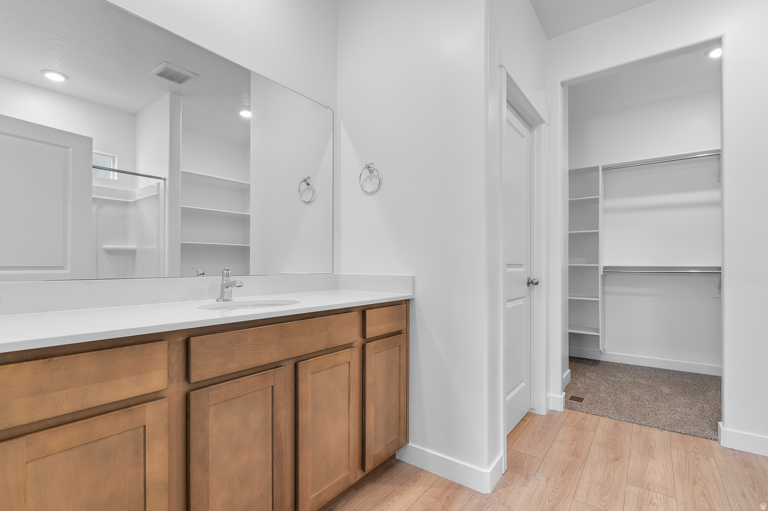 NIBLEY COACH - Residential