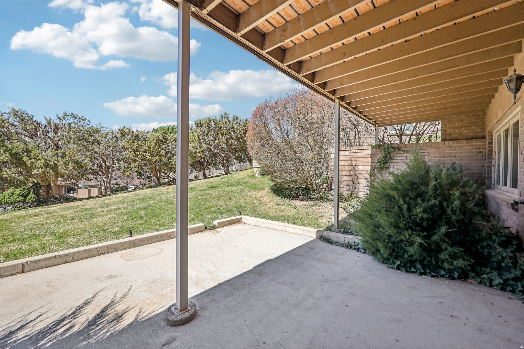 NORTHPOINT - Residential