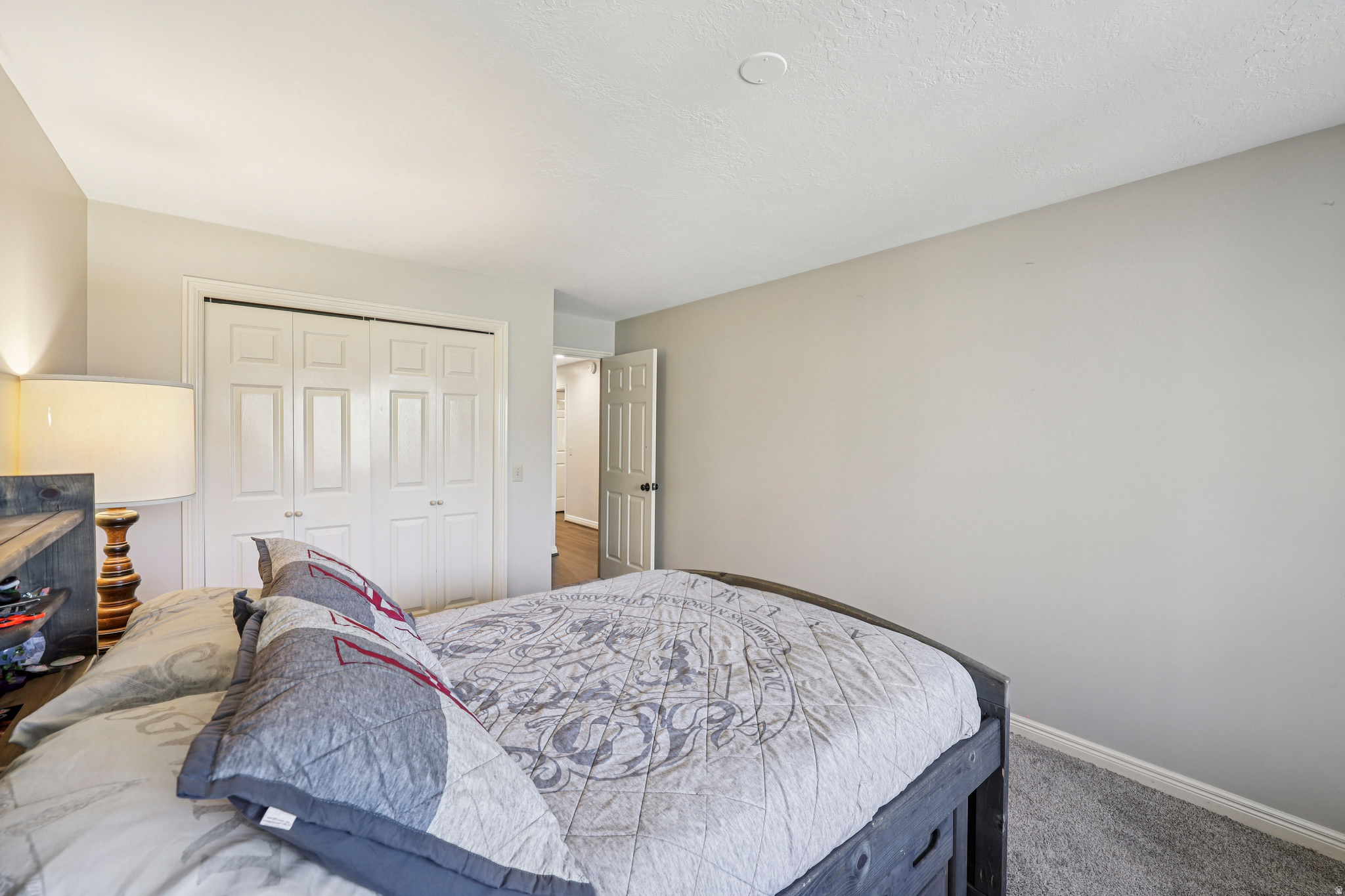 NORTHPOINT - Residential