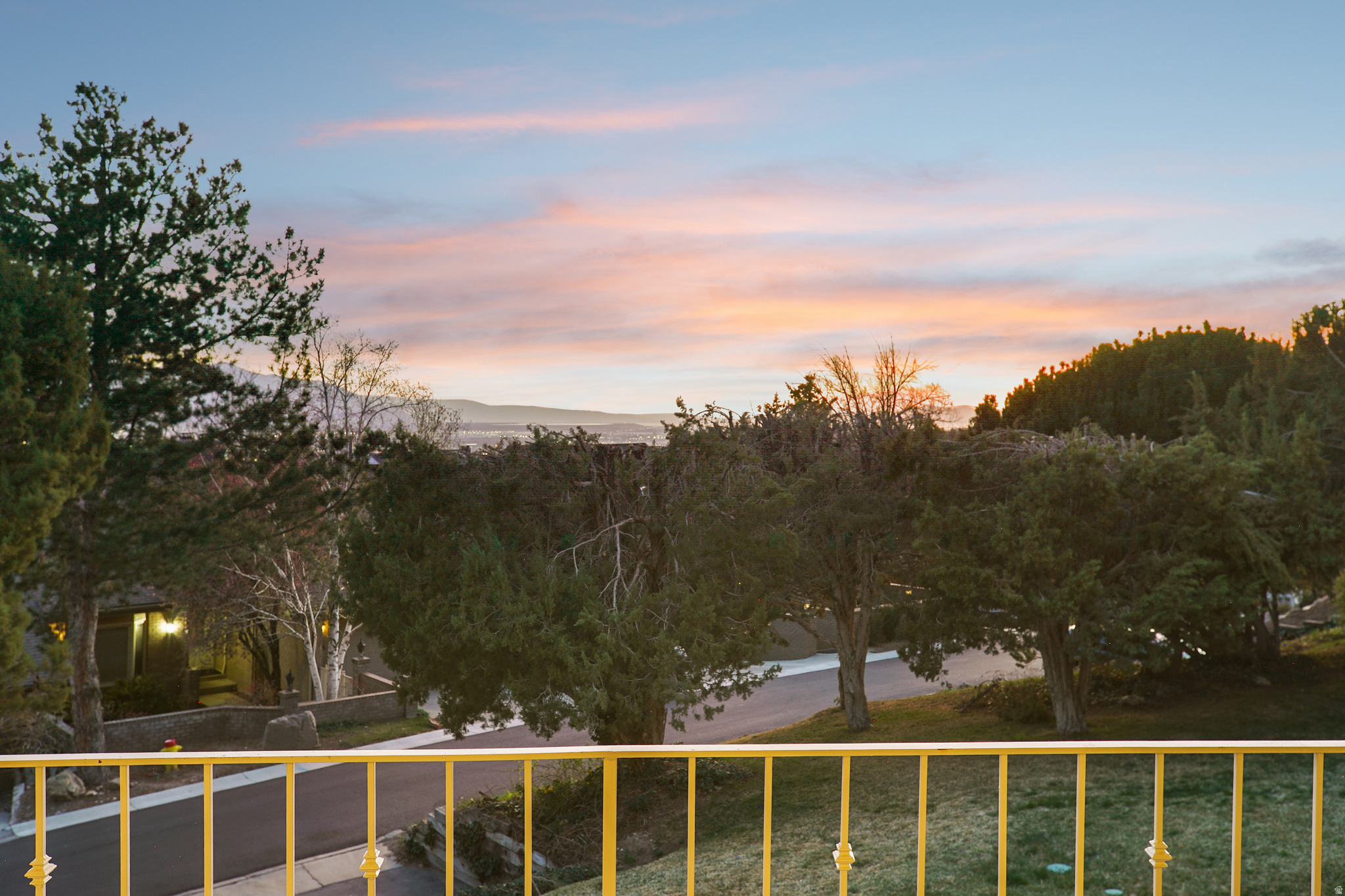 NORTHPOINT - Residential