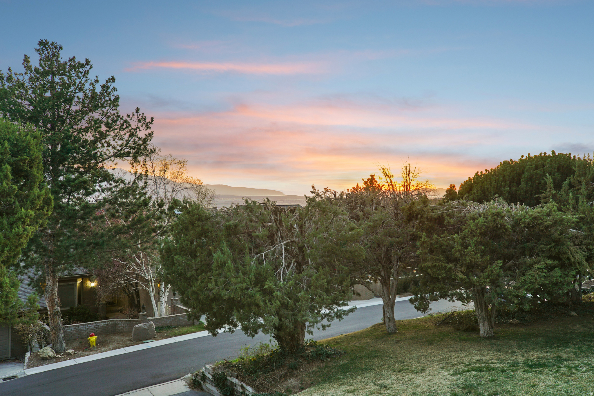 NORTHPOINT - Residential