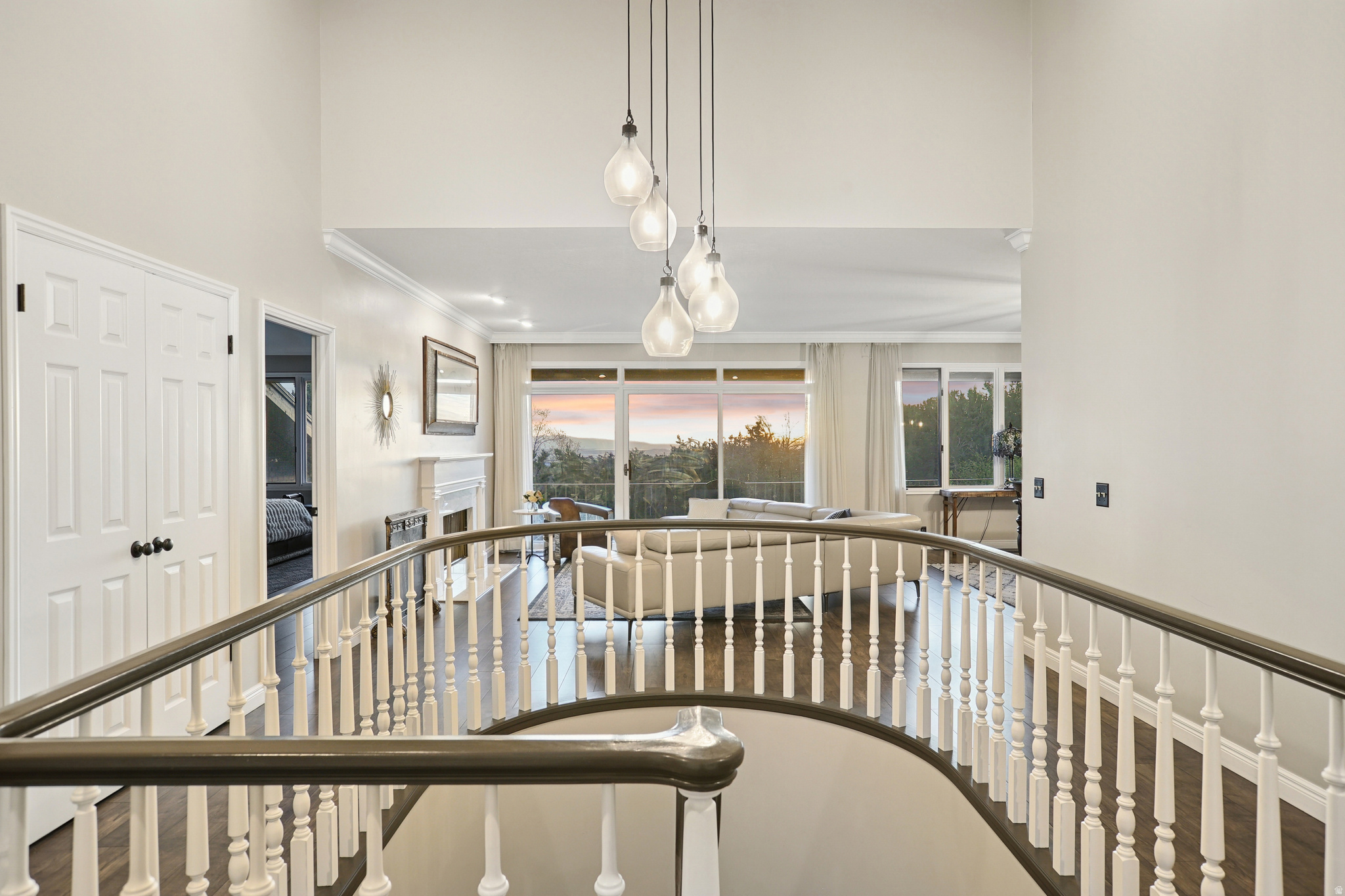 NORTHPOINT - Residential