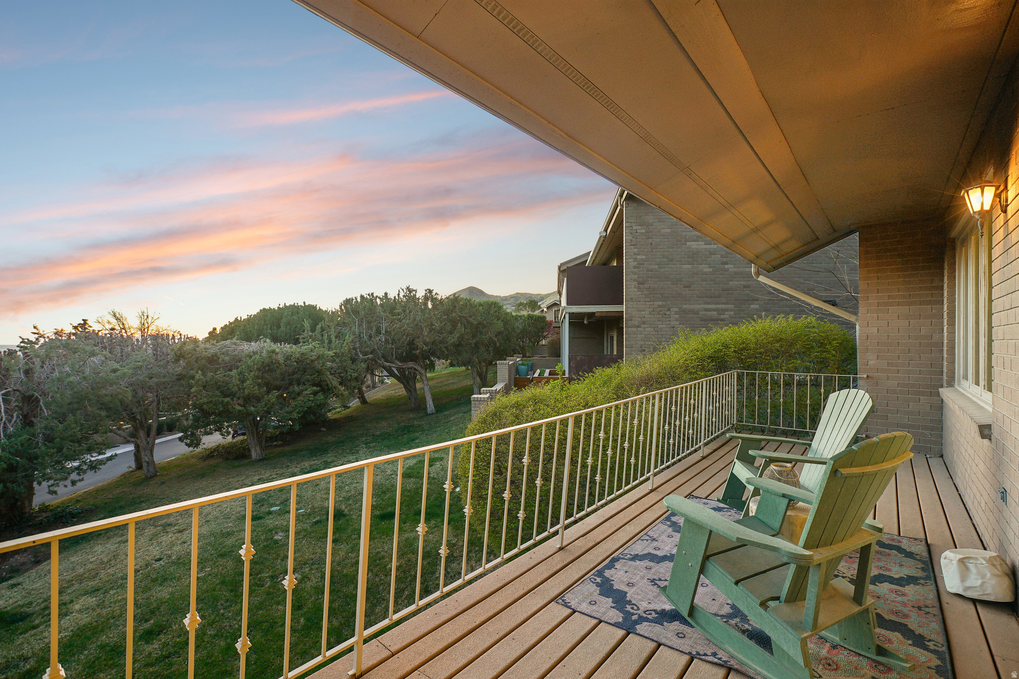 NORTHPOINT - Residential