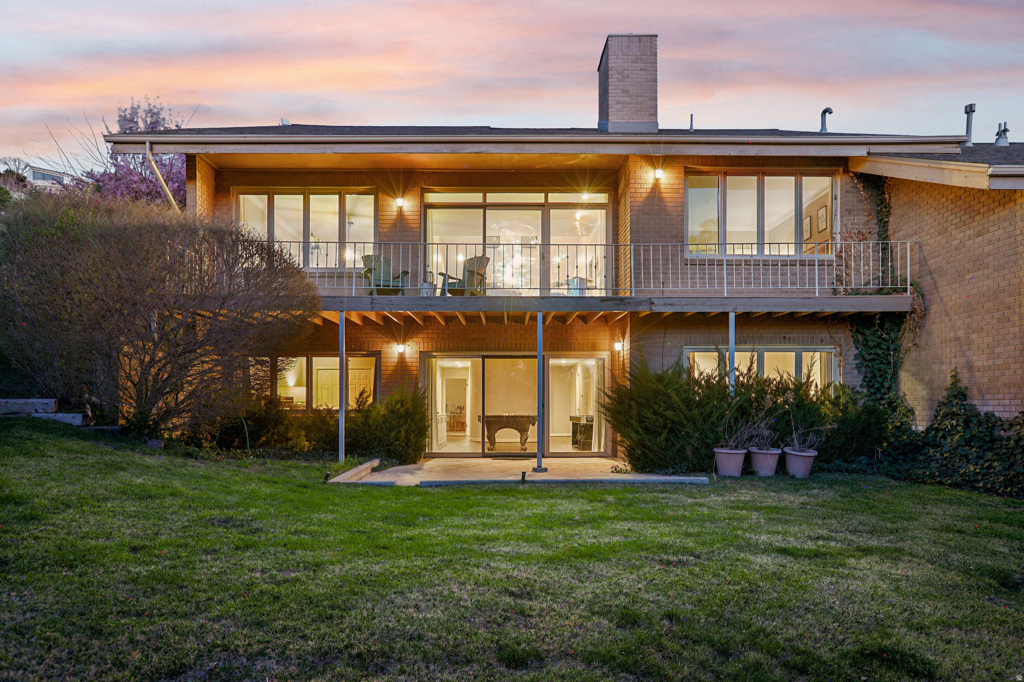 NORTHPOINT - Residential