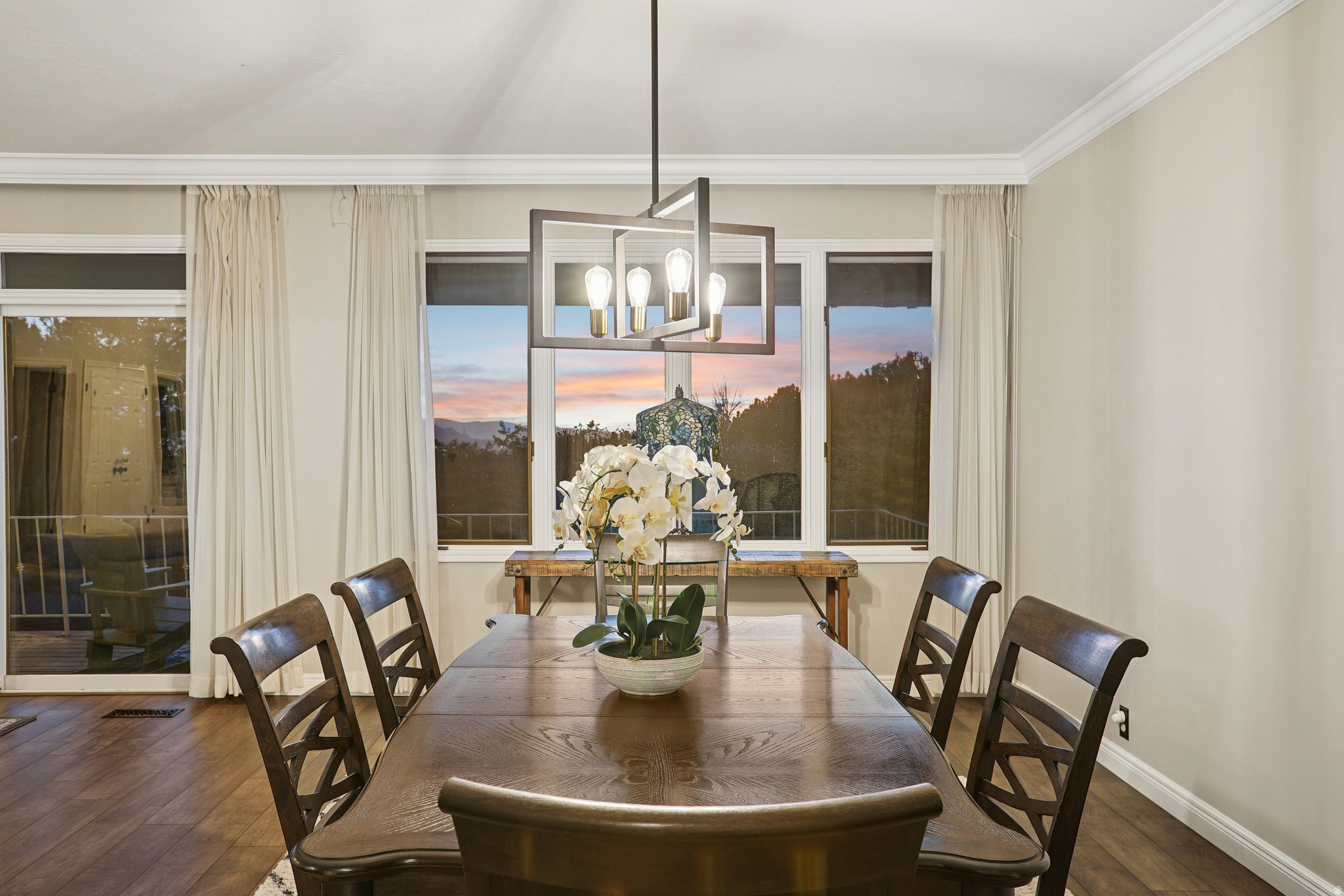 NORTHPOINT - Residential