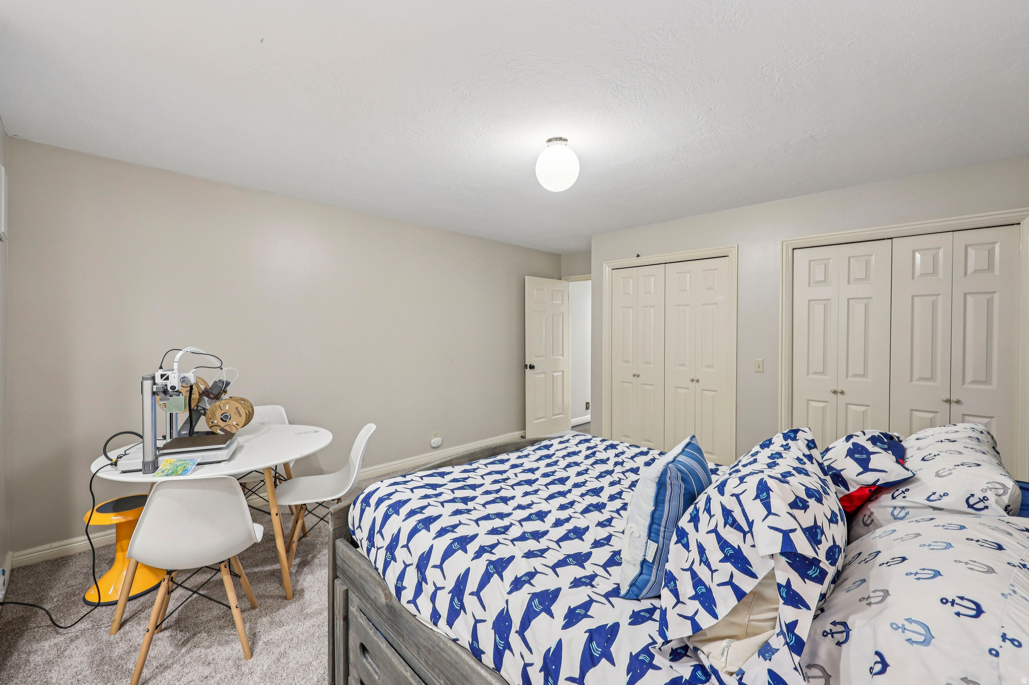 NORTHPOINT - Residential