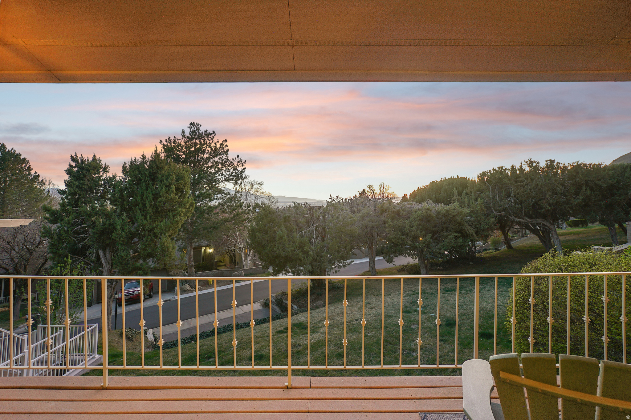 NORTHPOINT - Residential