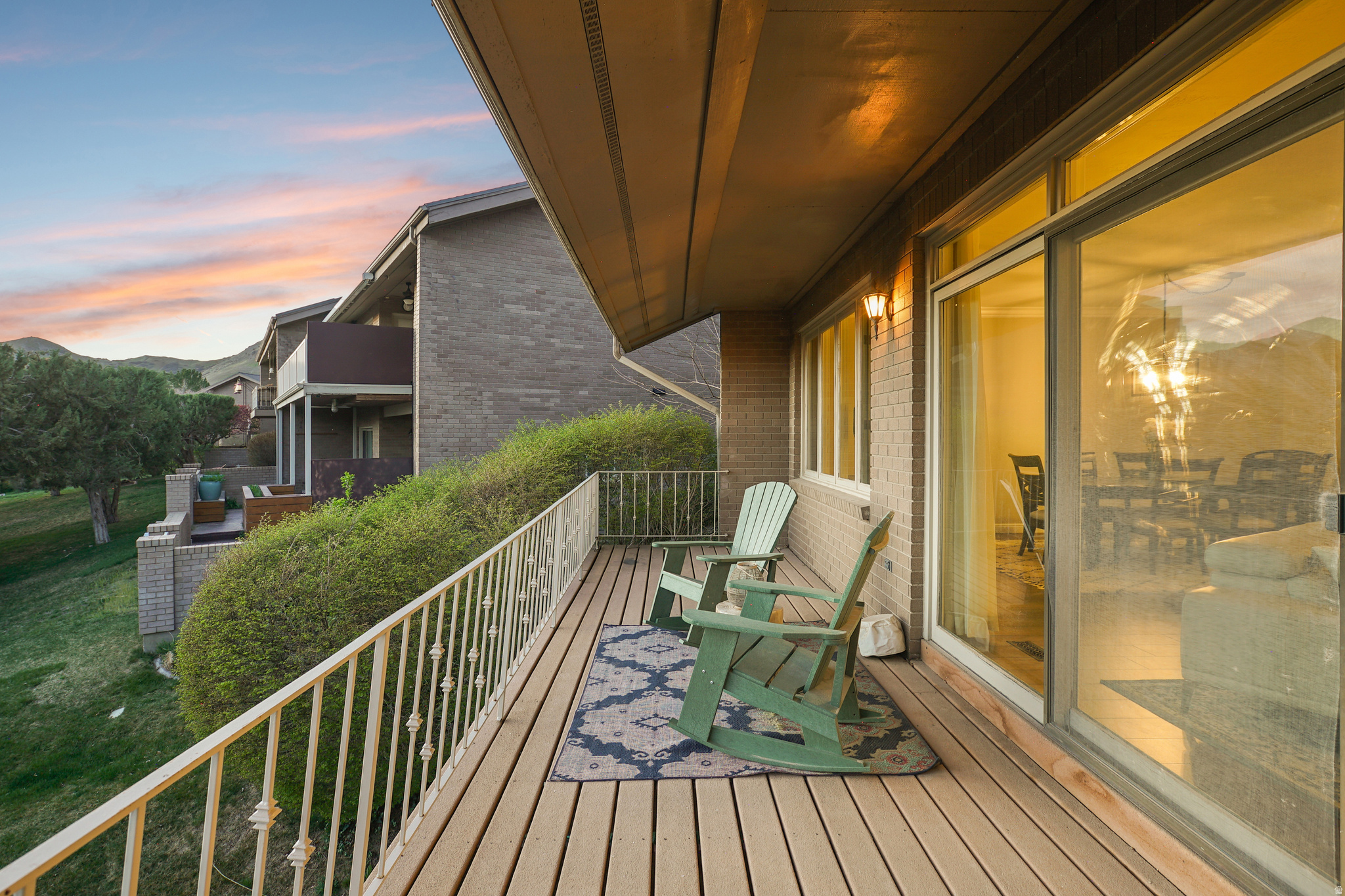 NORTHPOINT - Residential