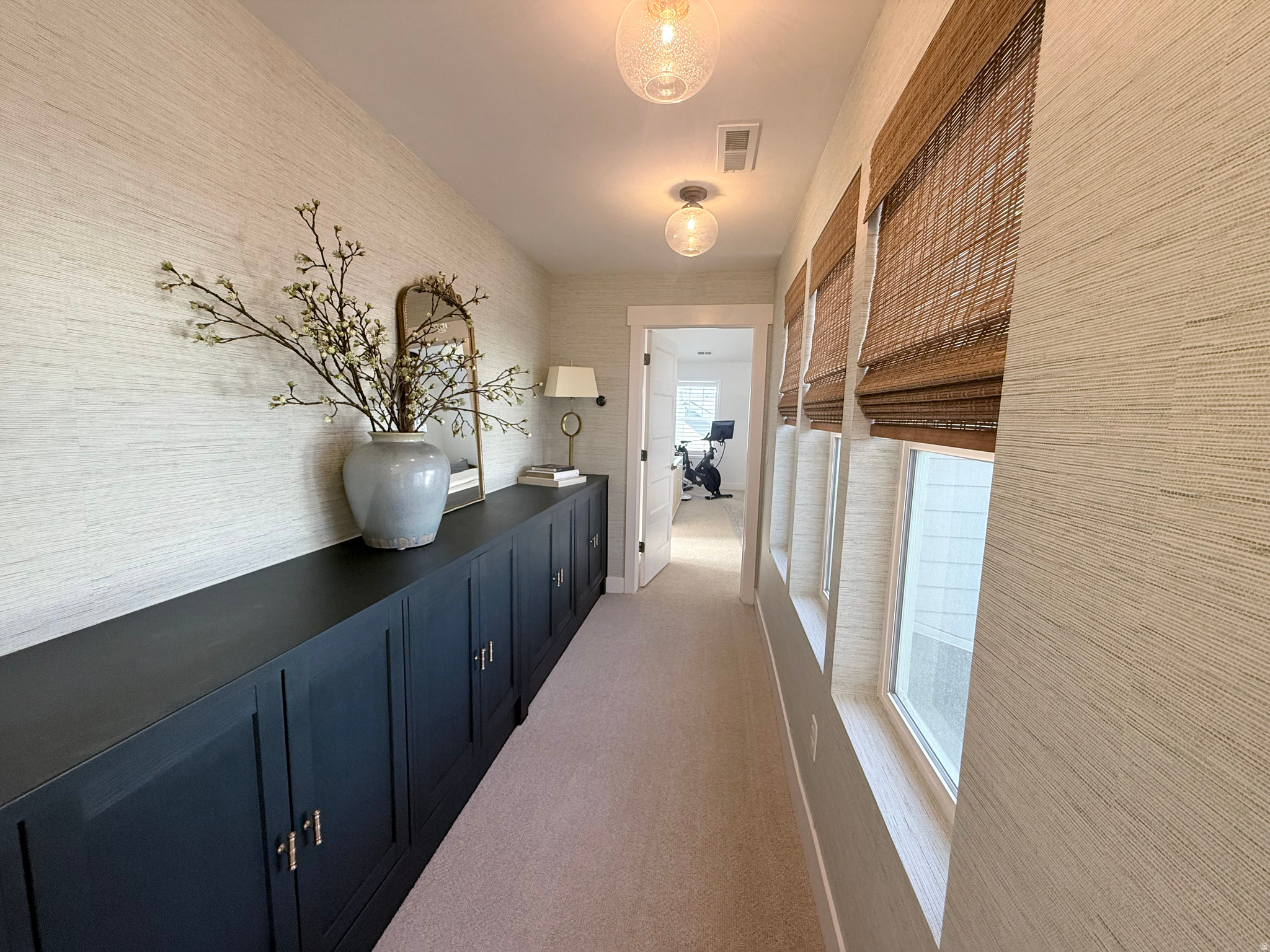 DAYBREAK - Residential