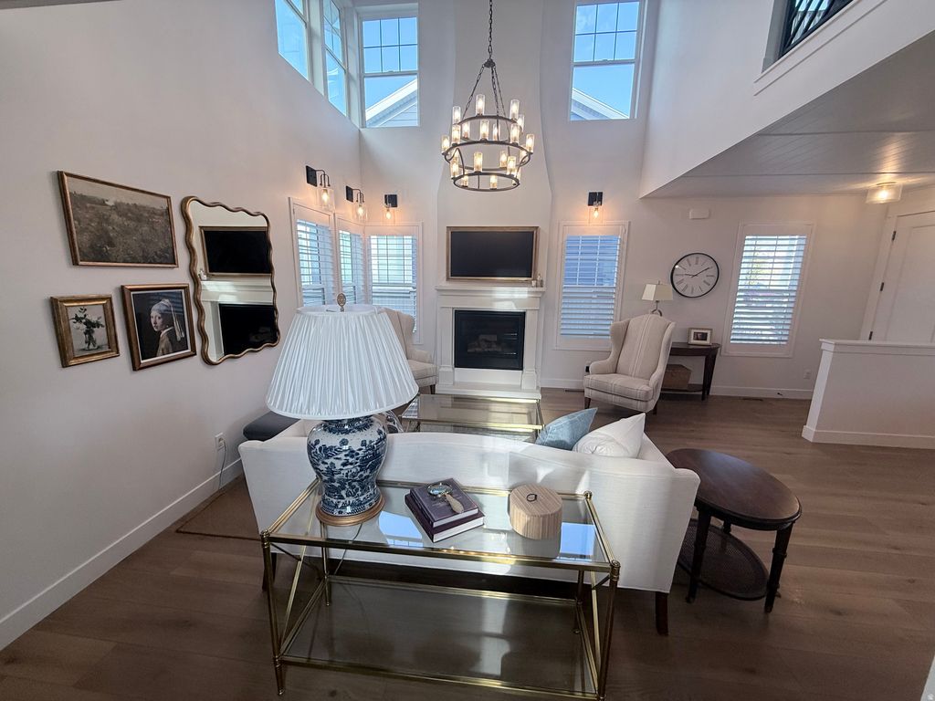 Photo of 6743 W LAKE AVE, South Jordan, UT 84009 (MLS # 2153468)