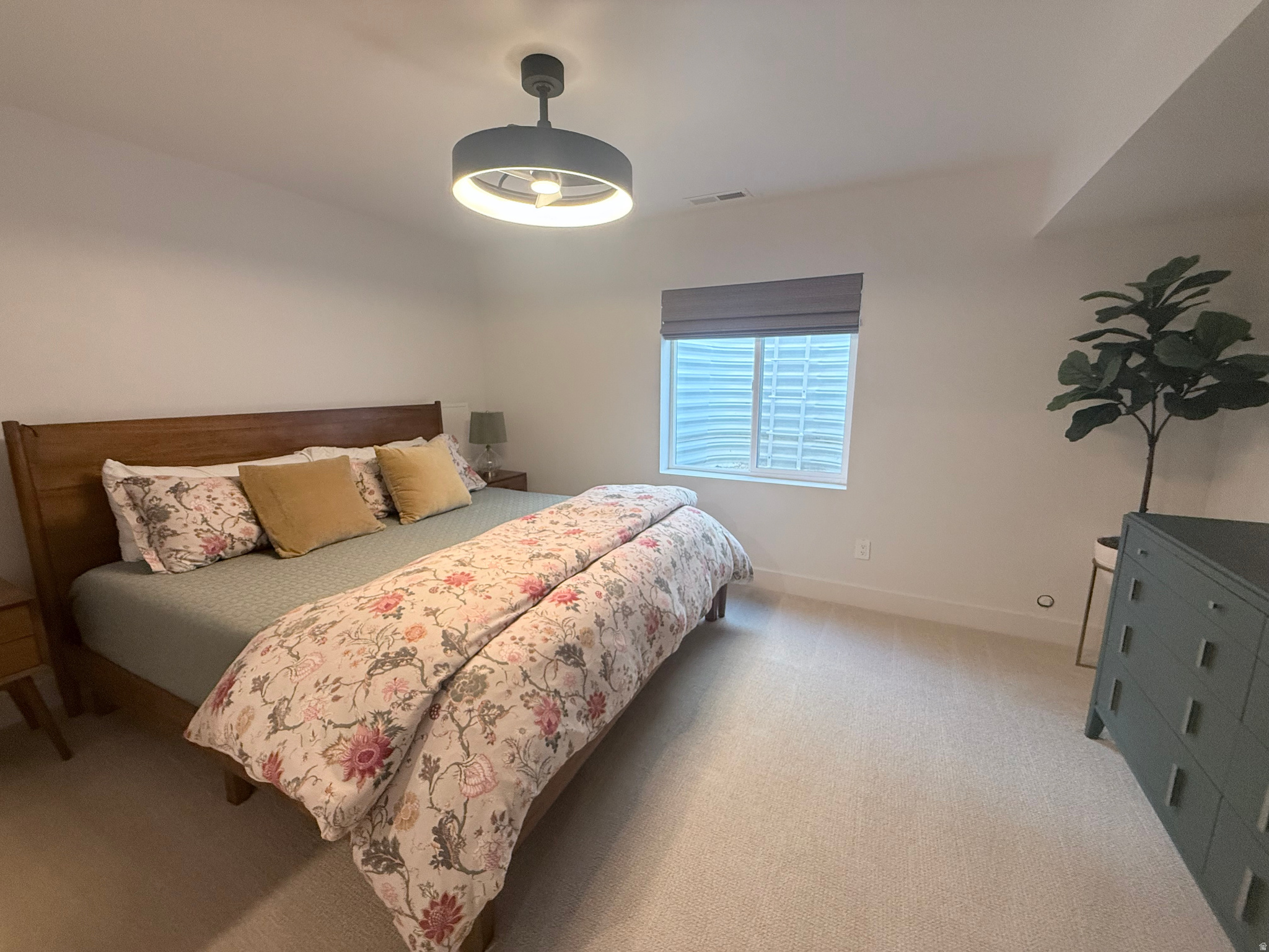 DAYBREAK - Residential