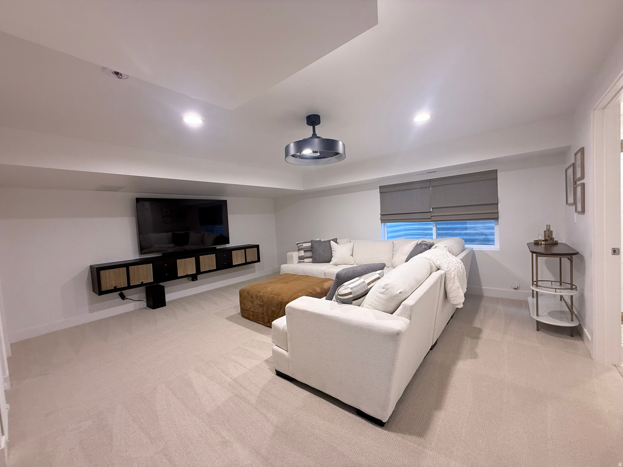 DAYBREAK - Residential