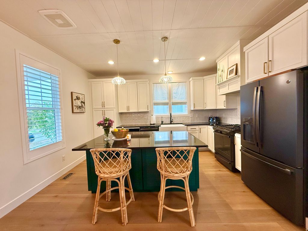 Photo of 6743 W LAKE AVE, South Jordan, UT 84009 (MLS # 2153468)