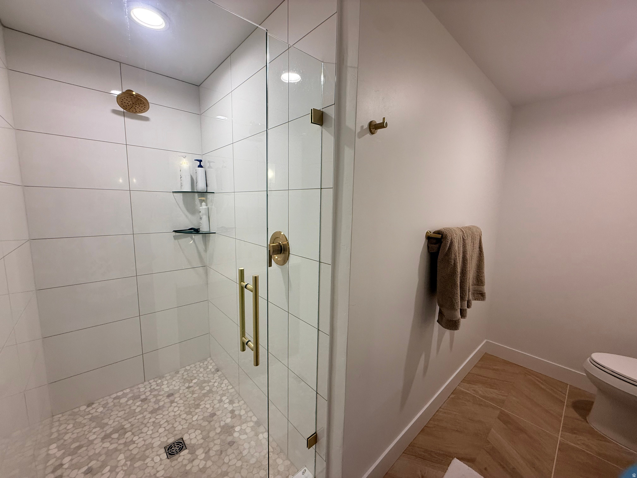 DAYBREAK - Residential