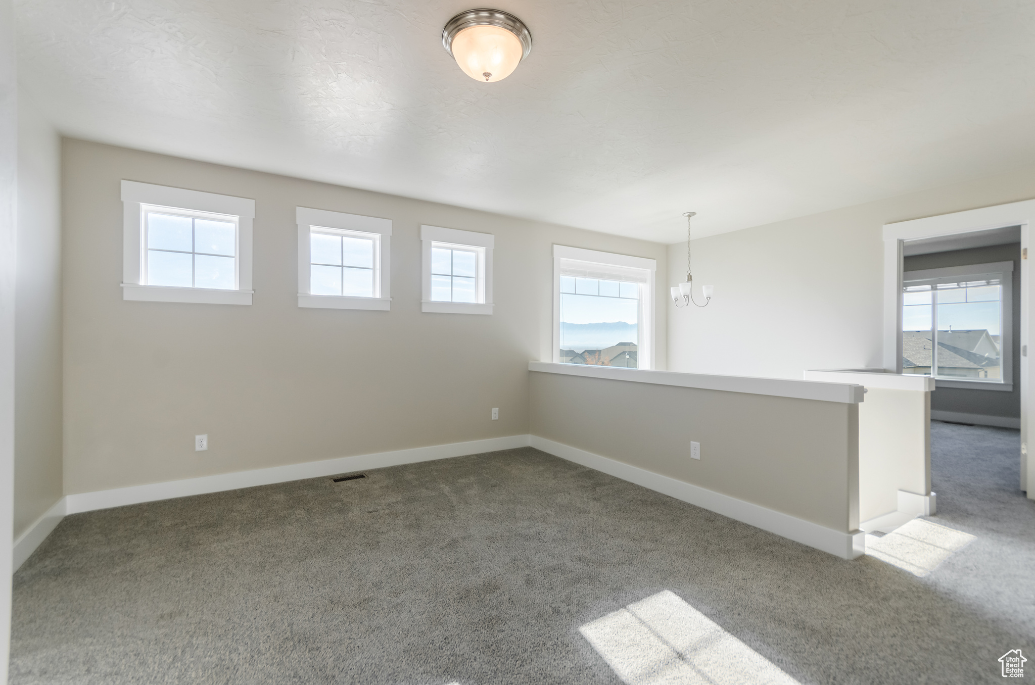 RIVERS EDGE - Residential