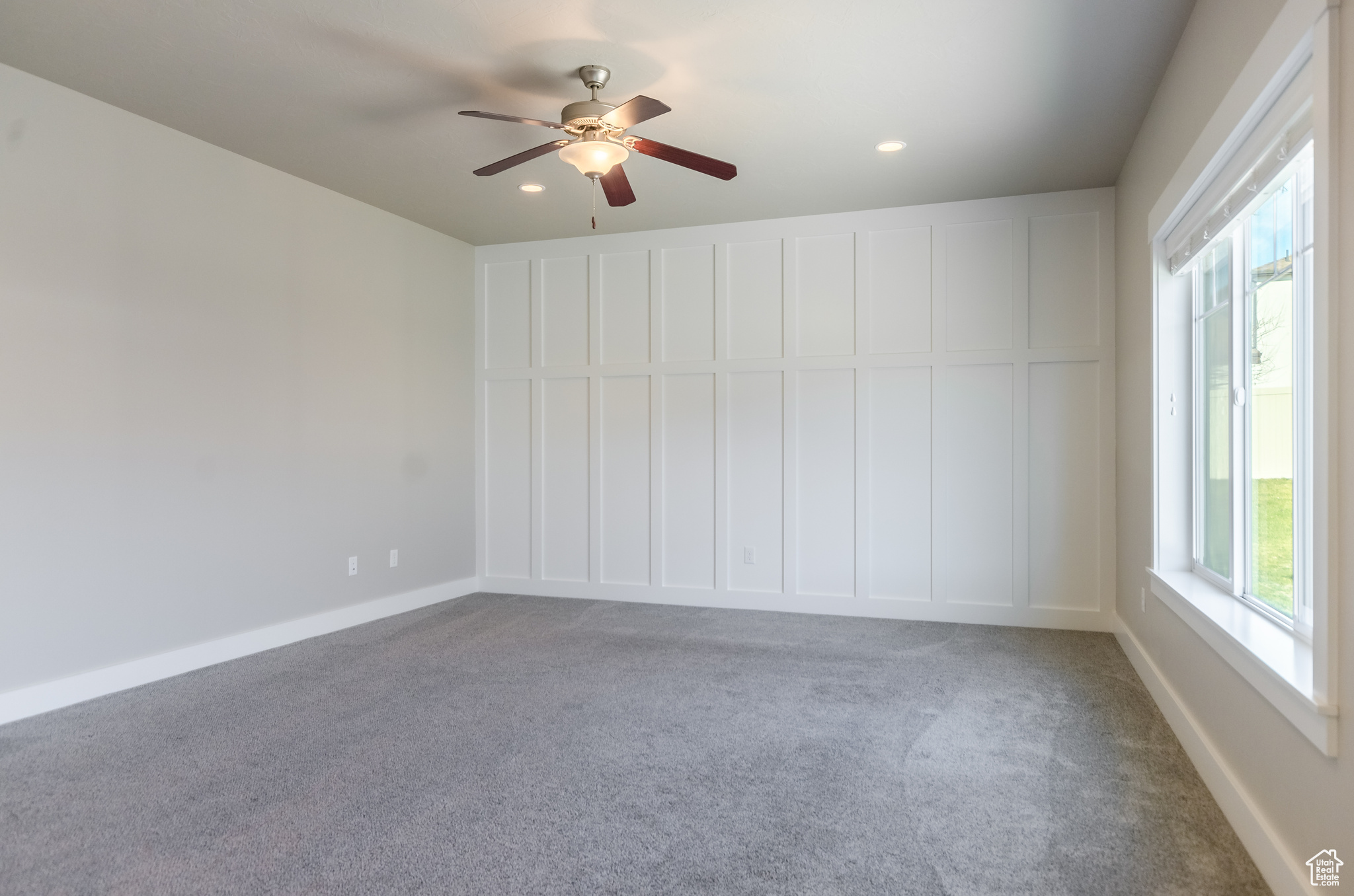 RIVERS EDGE - Residential