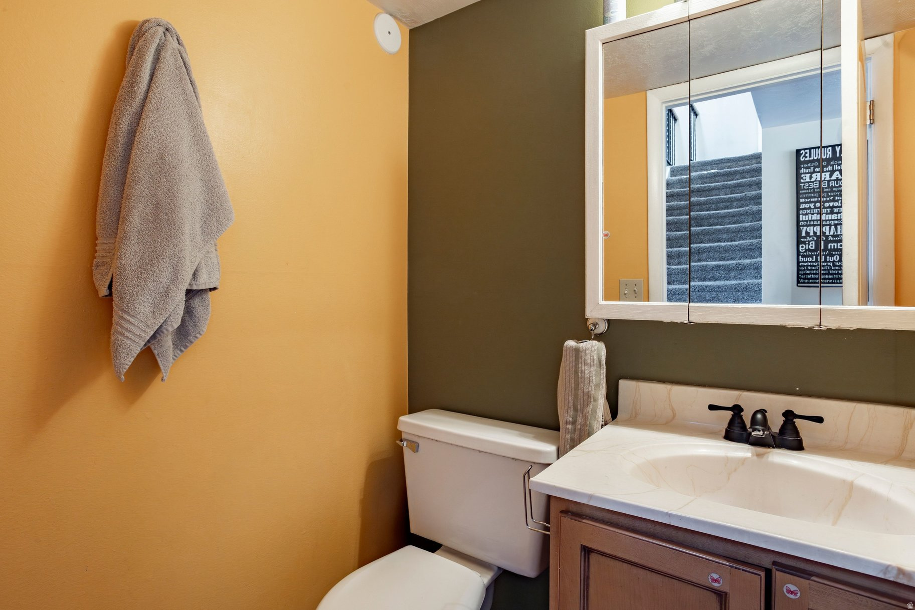 THOMAS ESTATES #4 - Residential