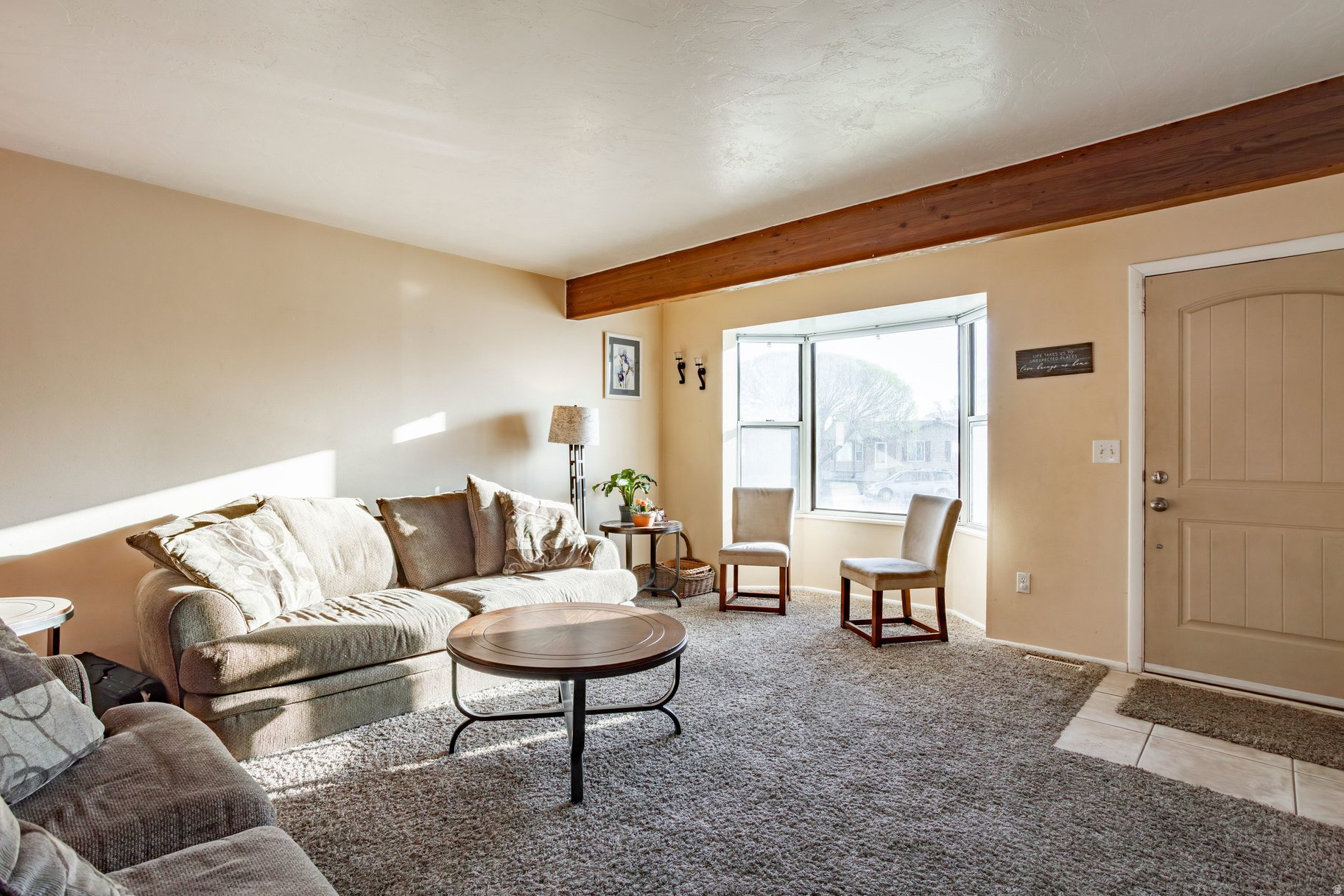 THOMAS ESTATES #4 - Residential