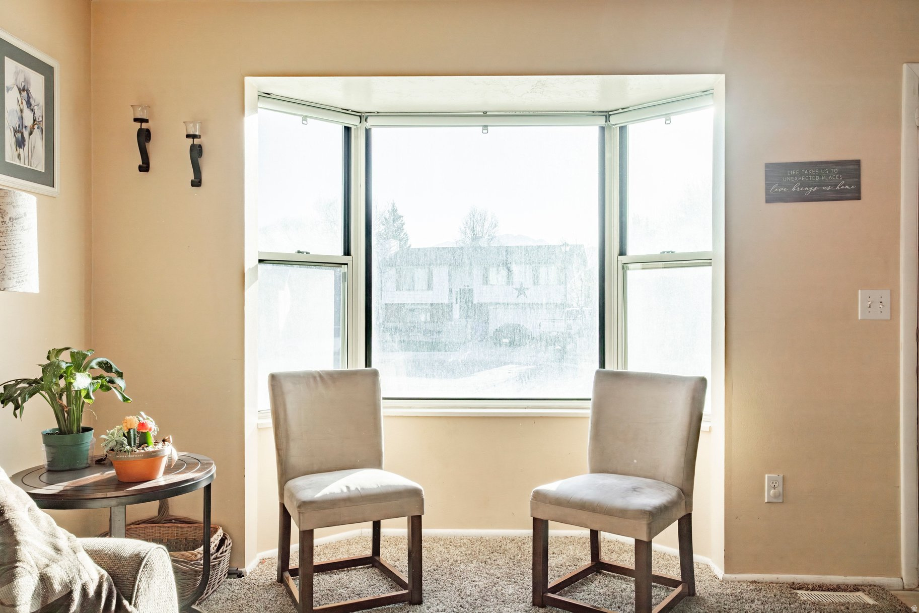 THOMAS ESTATES #4 - Residential