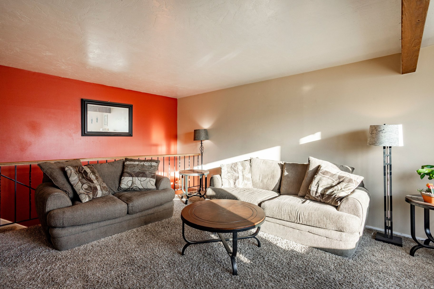 THOMAS ESTATES #4 - Residential