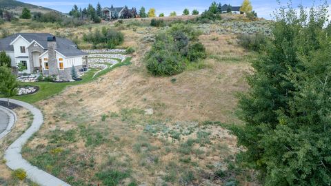 Tiny photo for 3437 W SPRING CIR #60 Cir N, Mountain Green, UT 84050 (MLS # 2132027)